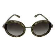 Óculos de Sol Salvatore Ferragamo - SF164S