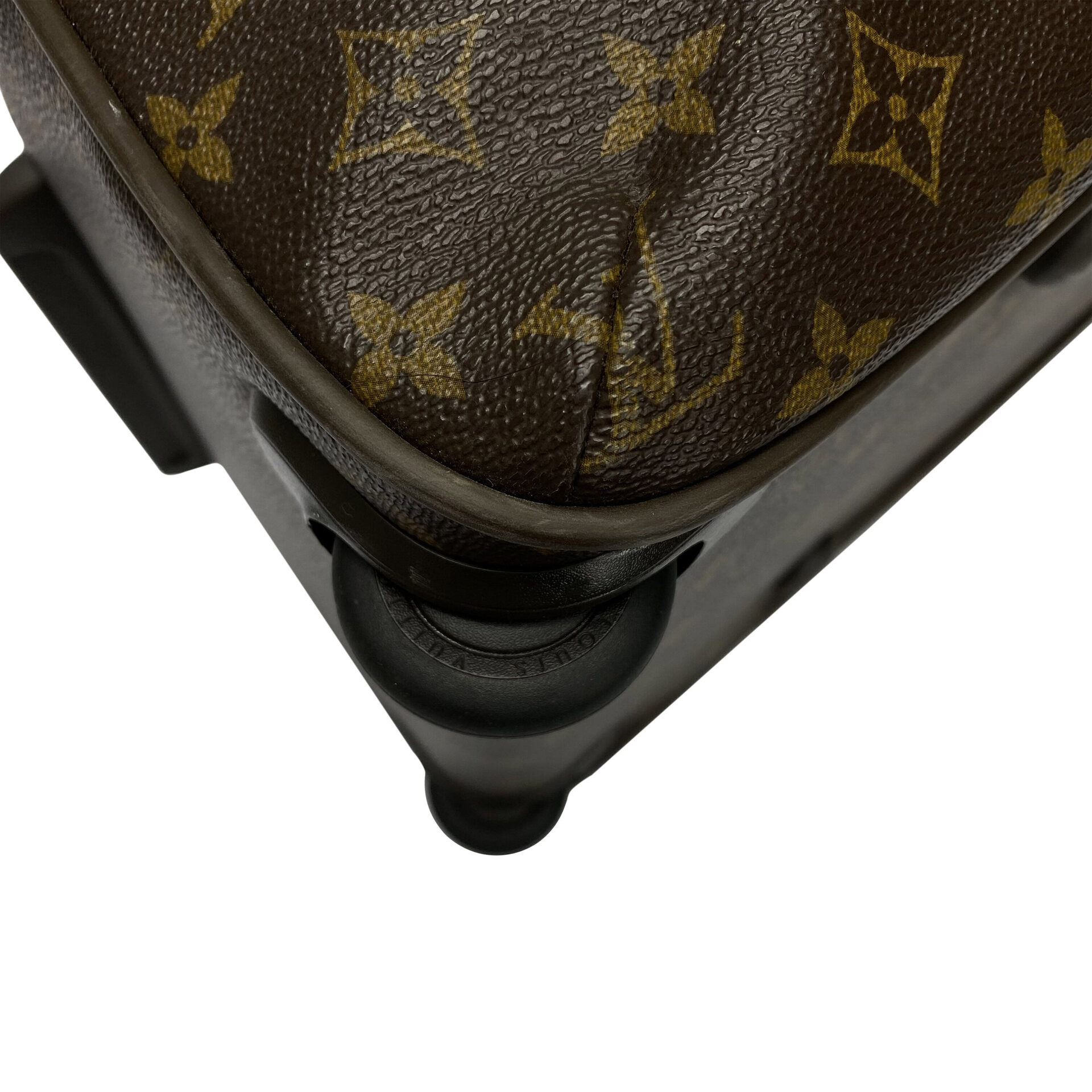 Mala Louis Vuitton Eole 50 Monograma