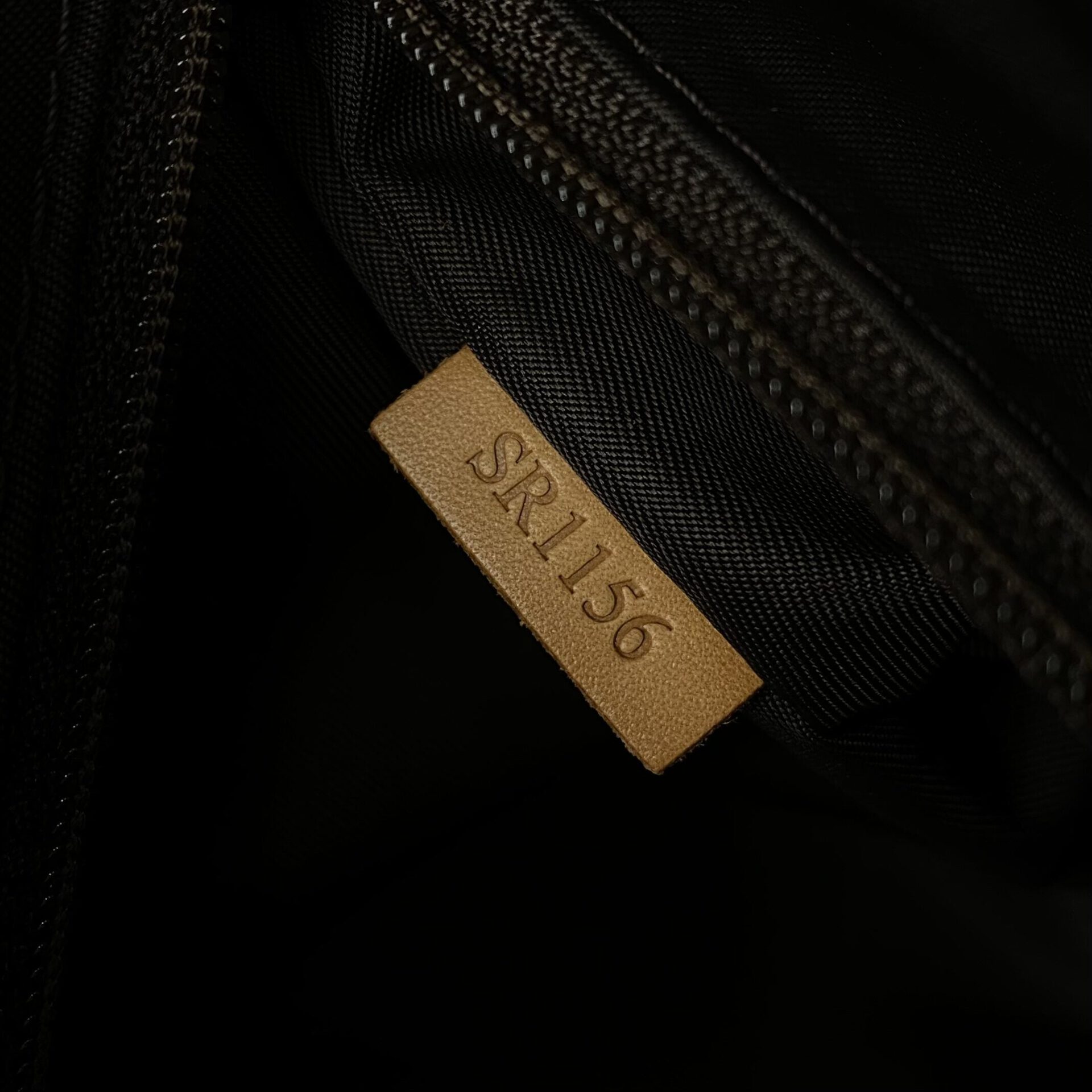 Mala Louis Vuitton Eole 50 Monograma