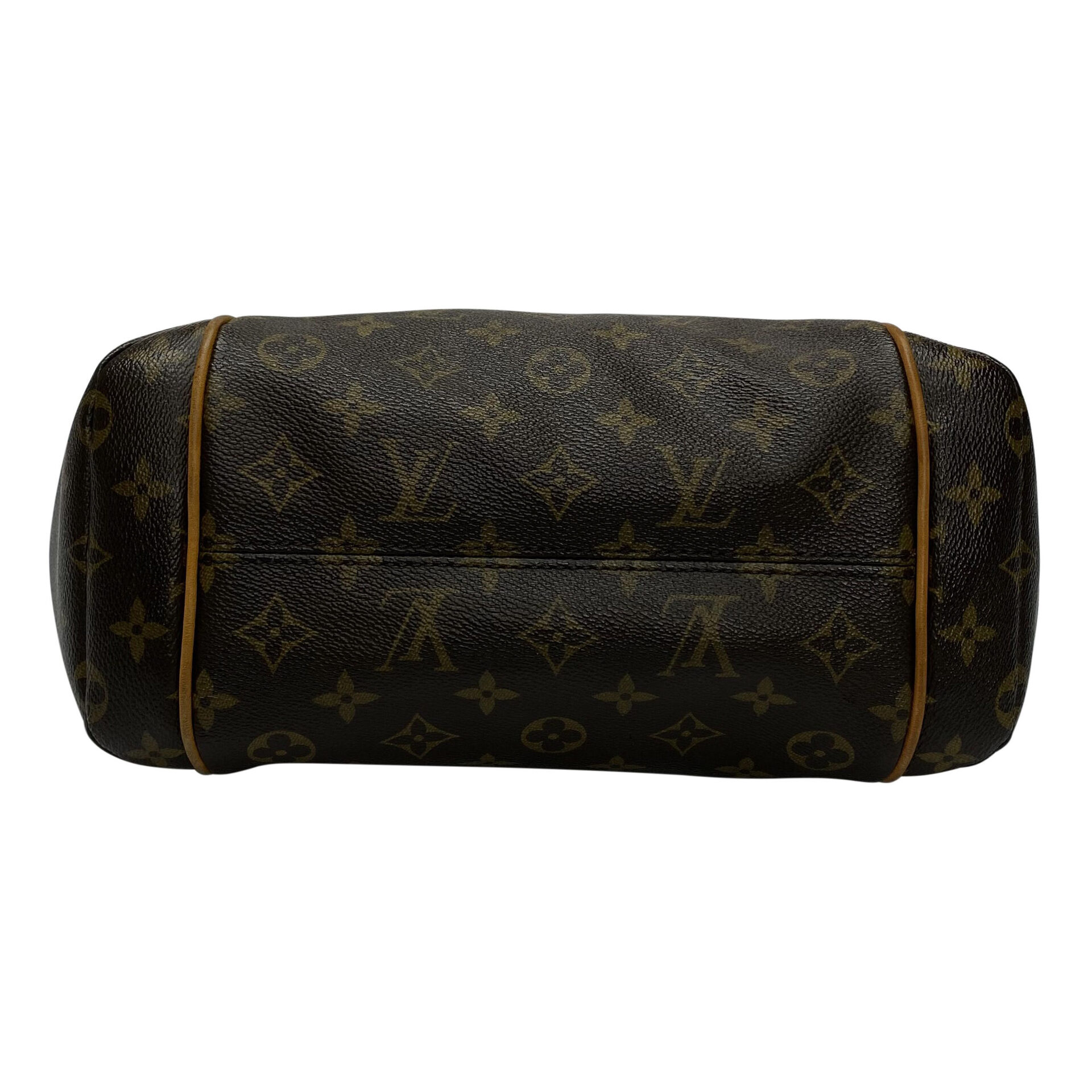 Bolsa Louis Vuitton Totally