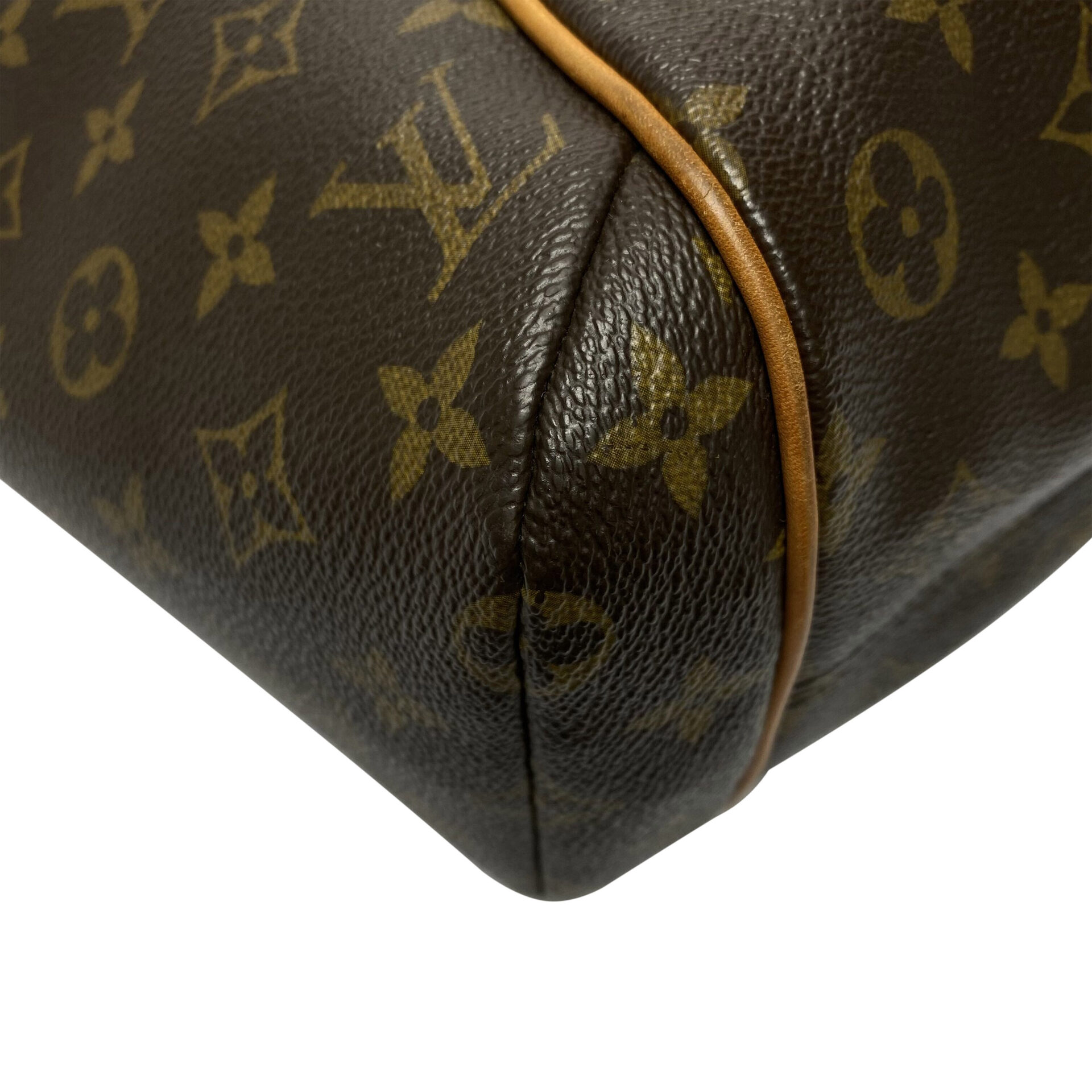 Bolsa Louis Vuitton Totally