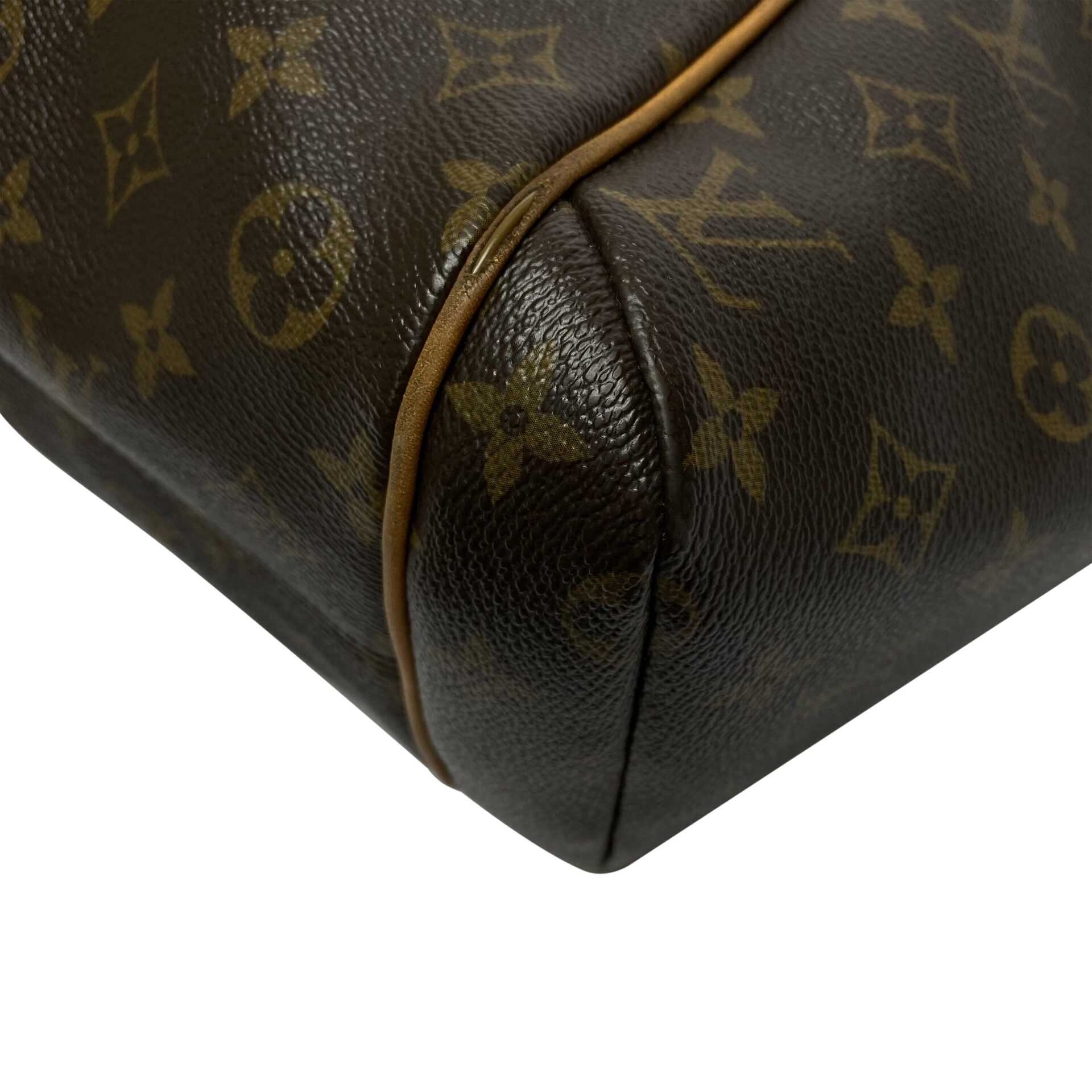 Bolsa Louis Vuitton Totally