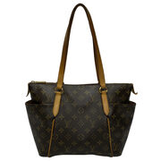 Bolsa Louis Vuitton Totally