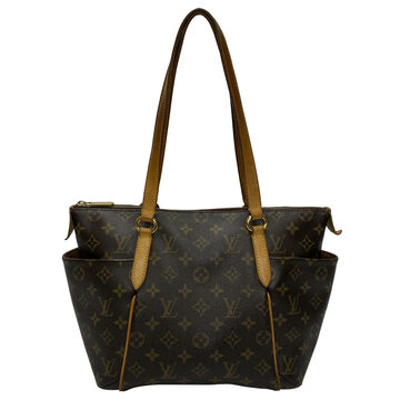 Bolsa Louis Vuitton Totally