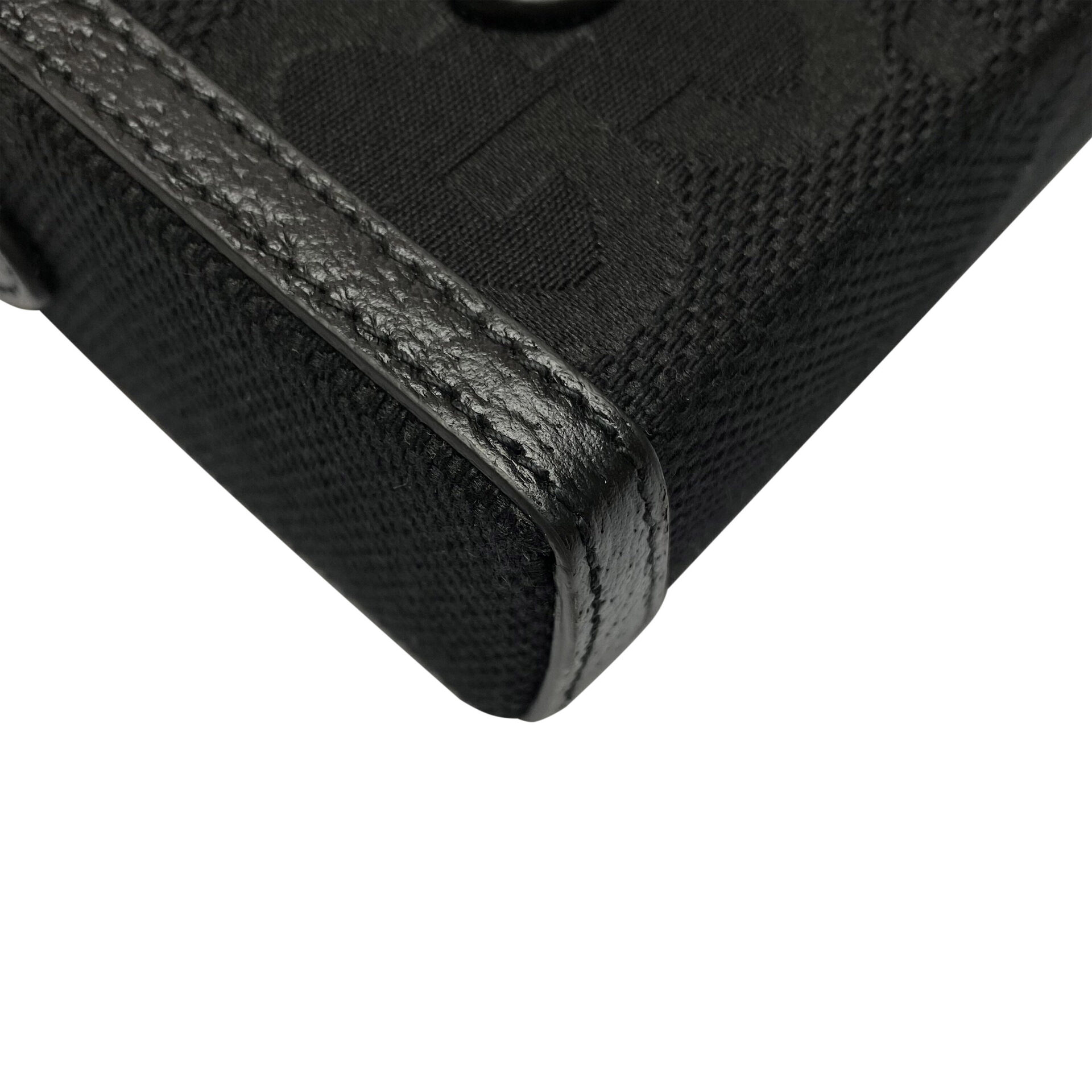 Bolsa Gucci Horsebit