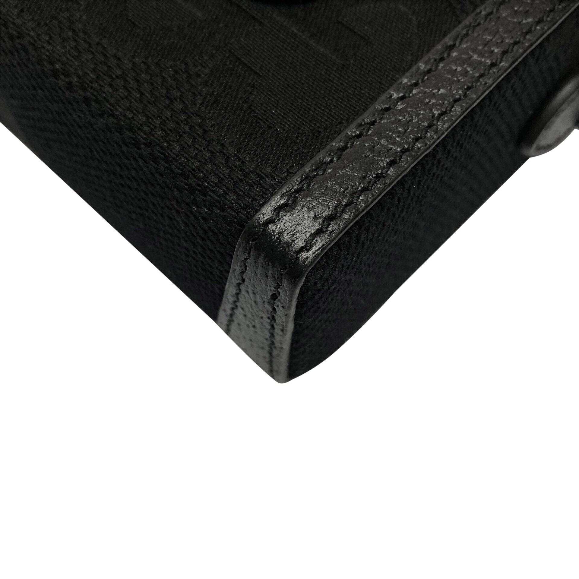 Bolsa Gucci Horsebit
