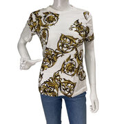 T-Shirt Versace Jeans Couture
