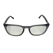 Armação de Grau Gucci - GG1020