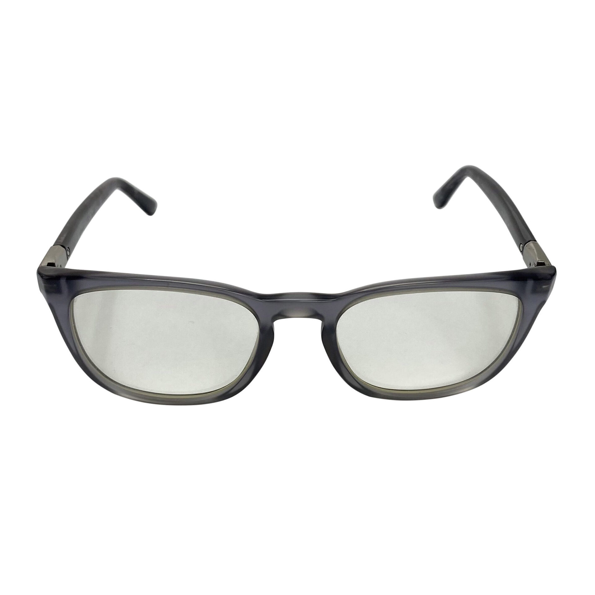 Armação de Grau Gucci - GG1020