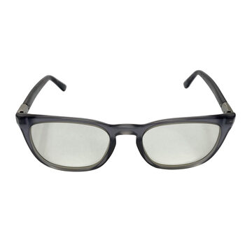Armação de Grau Gucci - GG1020