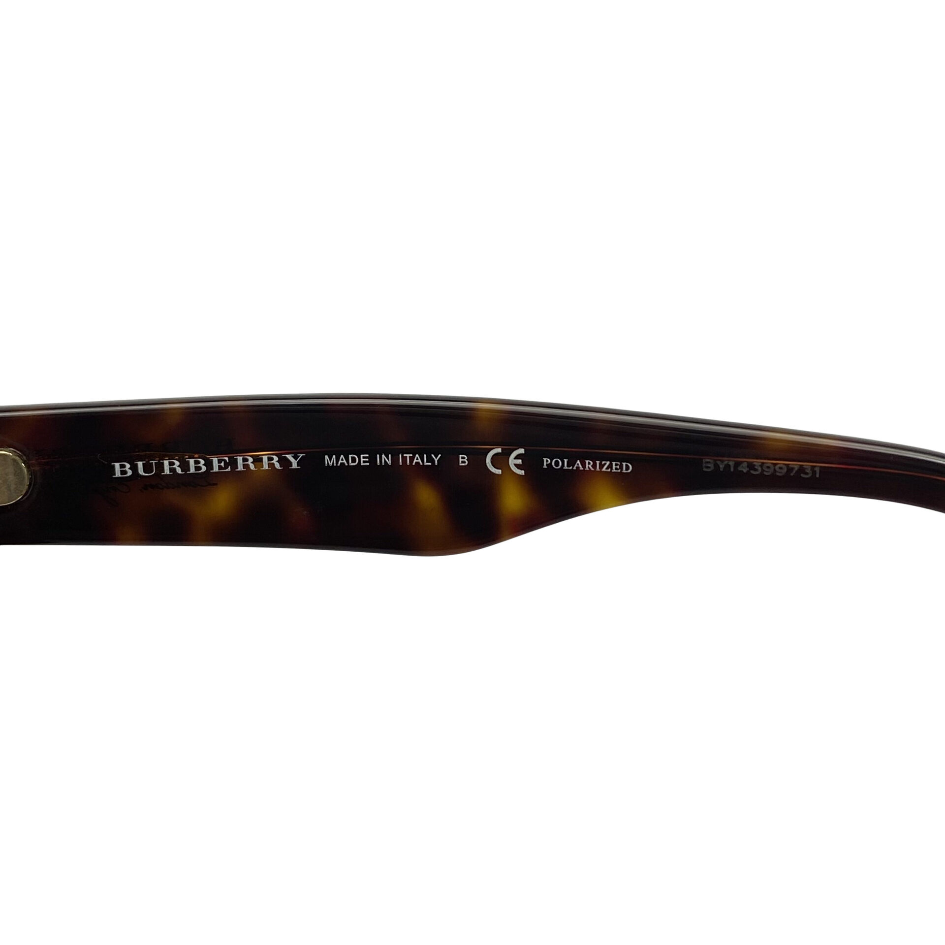 Óculos de Sol Burberry - B4259
