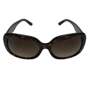 Óculos de Sol Burberry - B4259