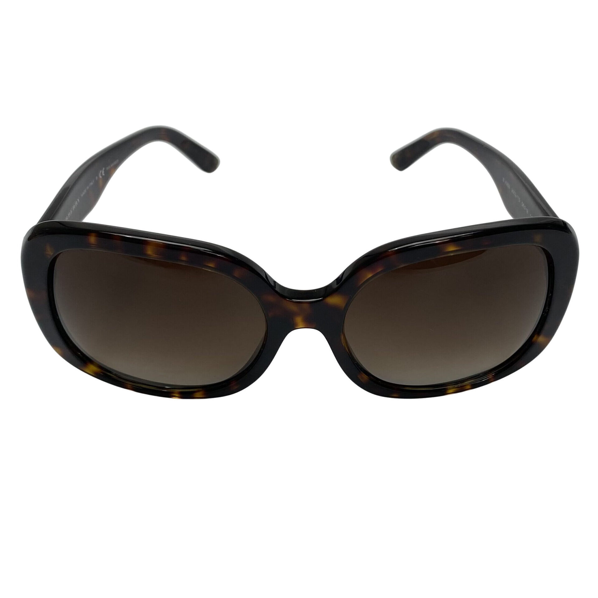 Óculos de Sol Burberry - B4259