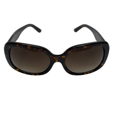 Óculos de Sol Burberry - B4259