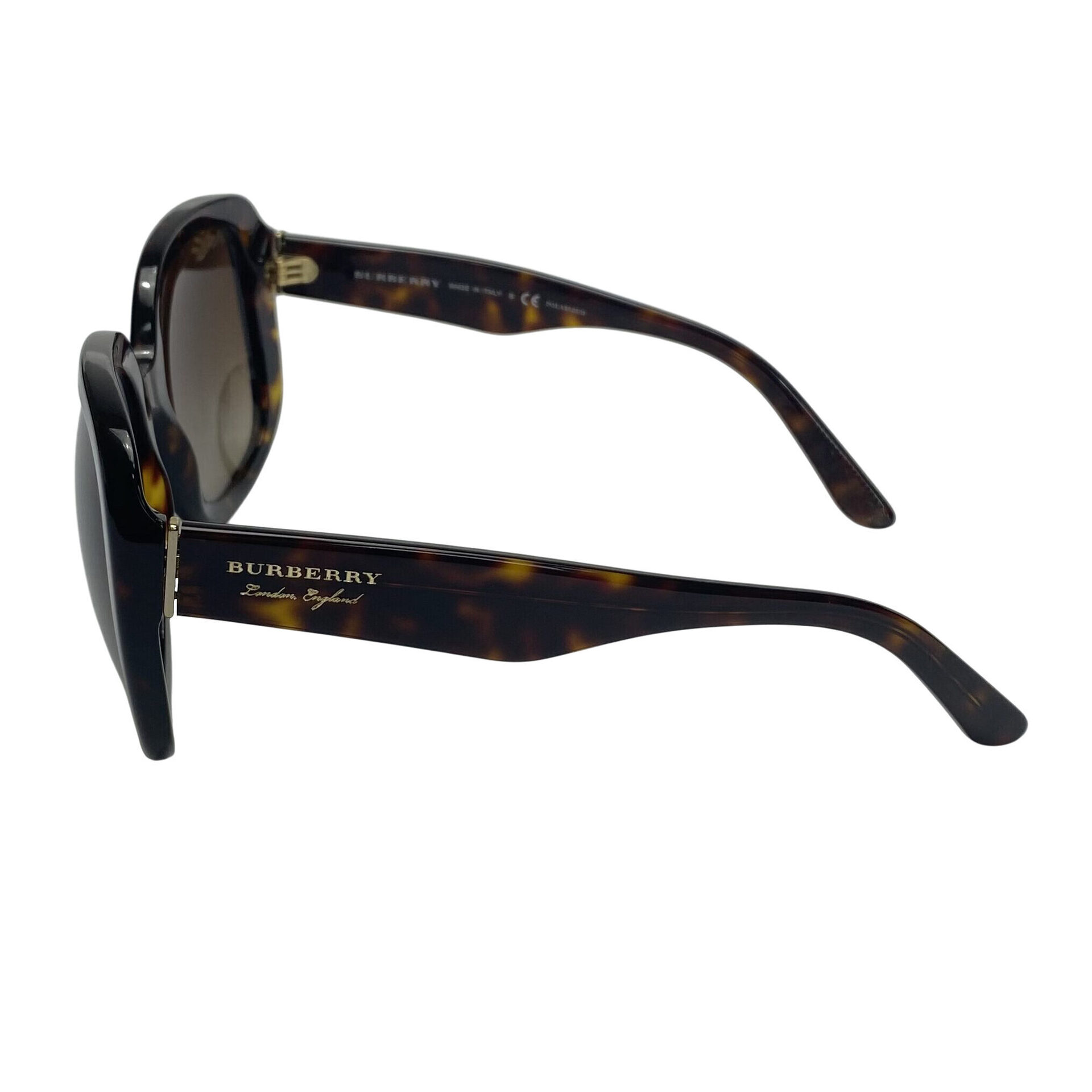 Óculos de Sol Burberry - B4259