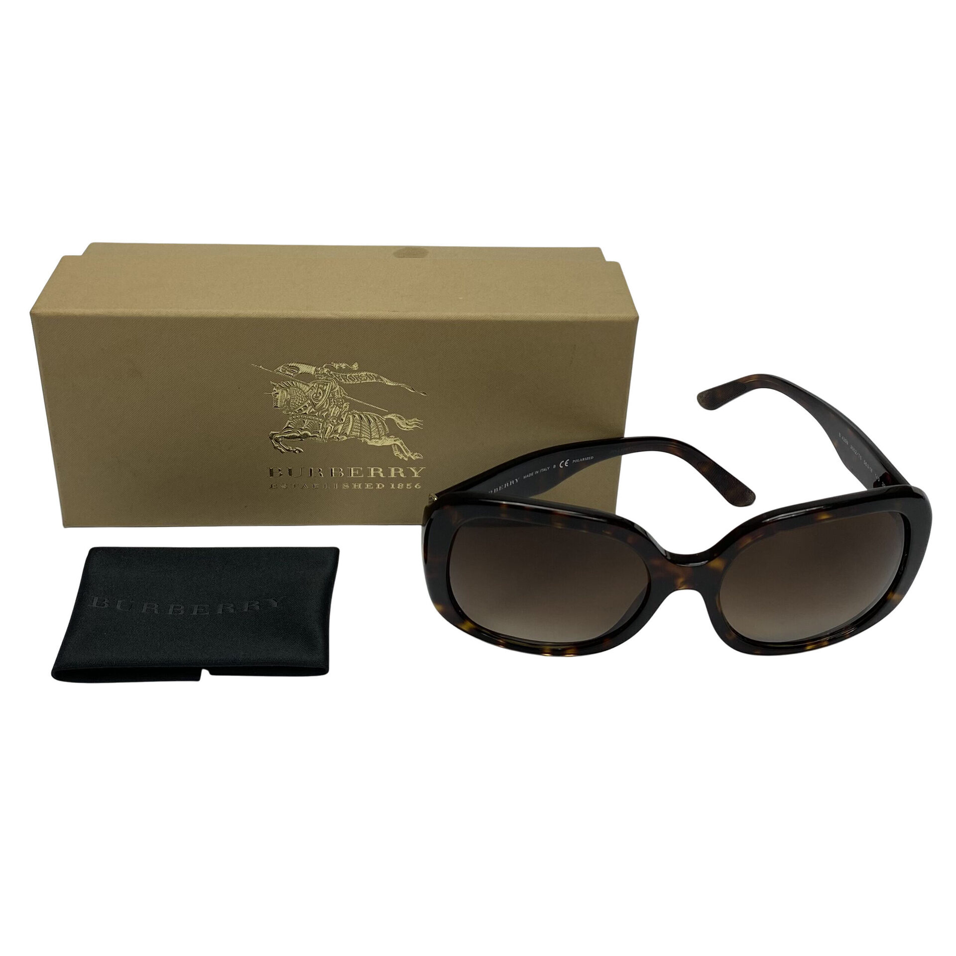 Óculos de Sol Burberry - B4259