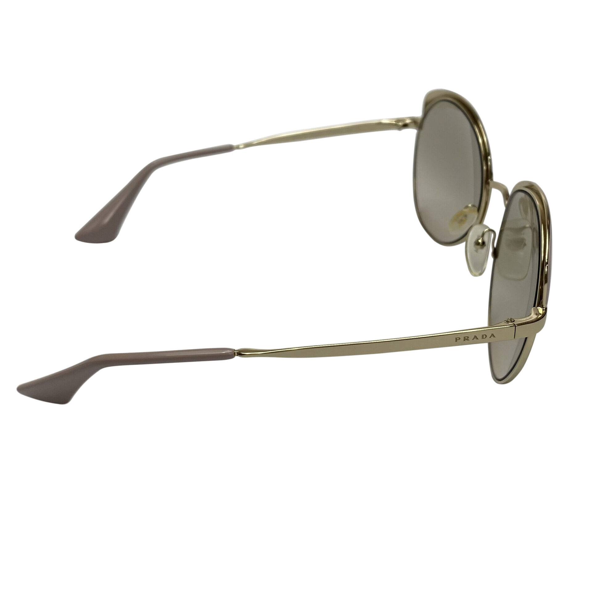 Óculos de Sol Prada - SPR54S