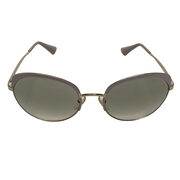 Óculos de Sol Prada - SPR54S