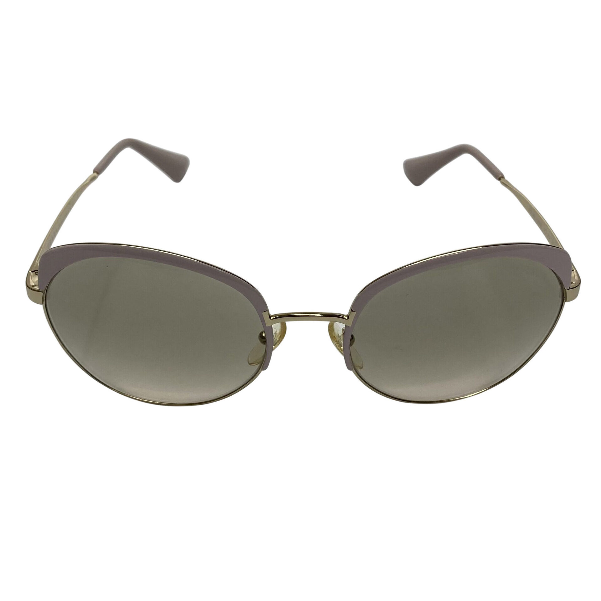 Óculos de Sol Prada - SPR54S