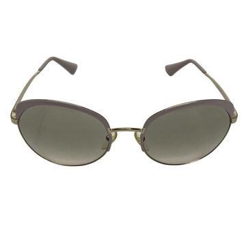 Óculos de Sol Prada - SPR54S