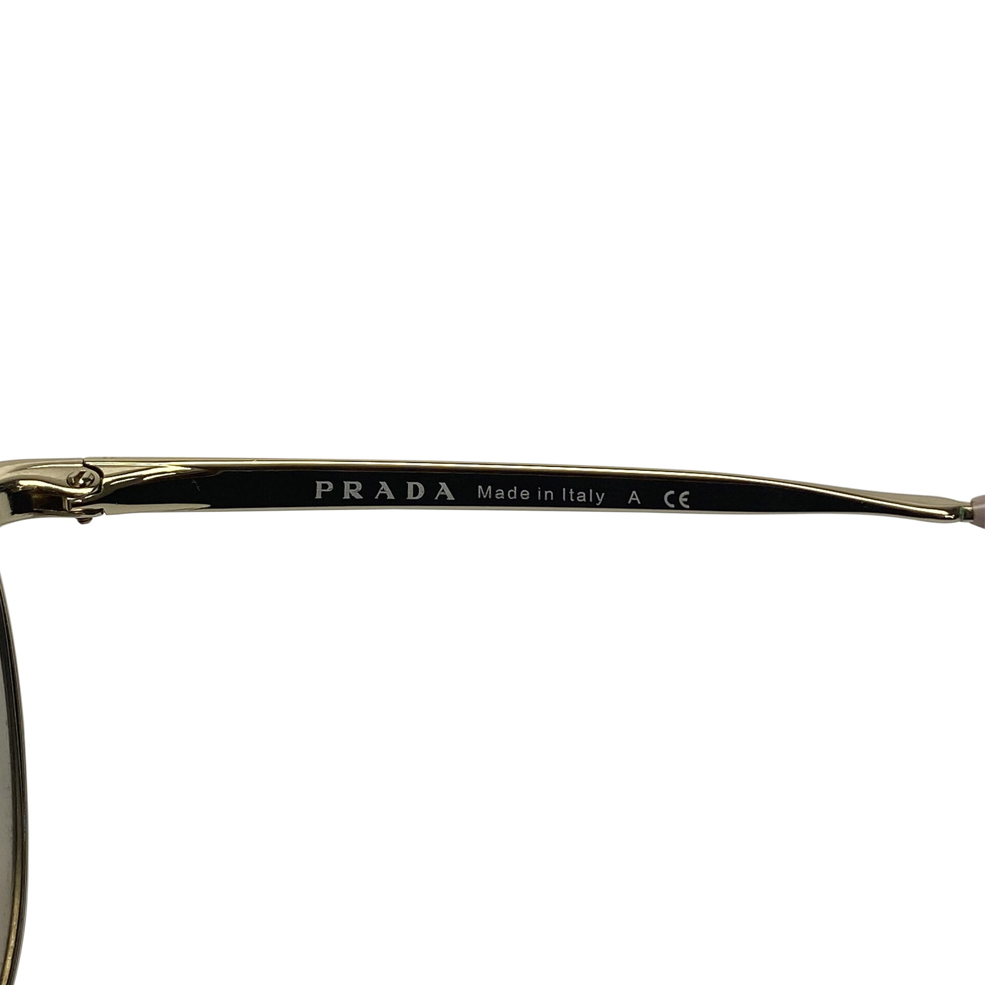 Óculos de Sol Prada - SPR54S
