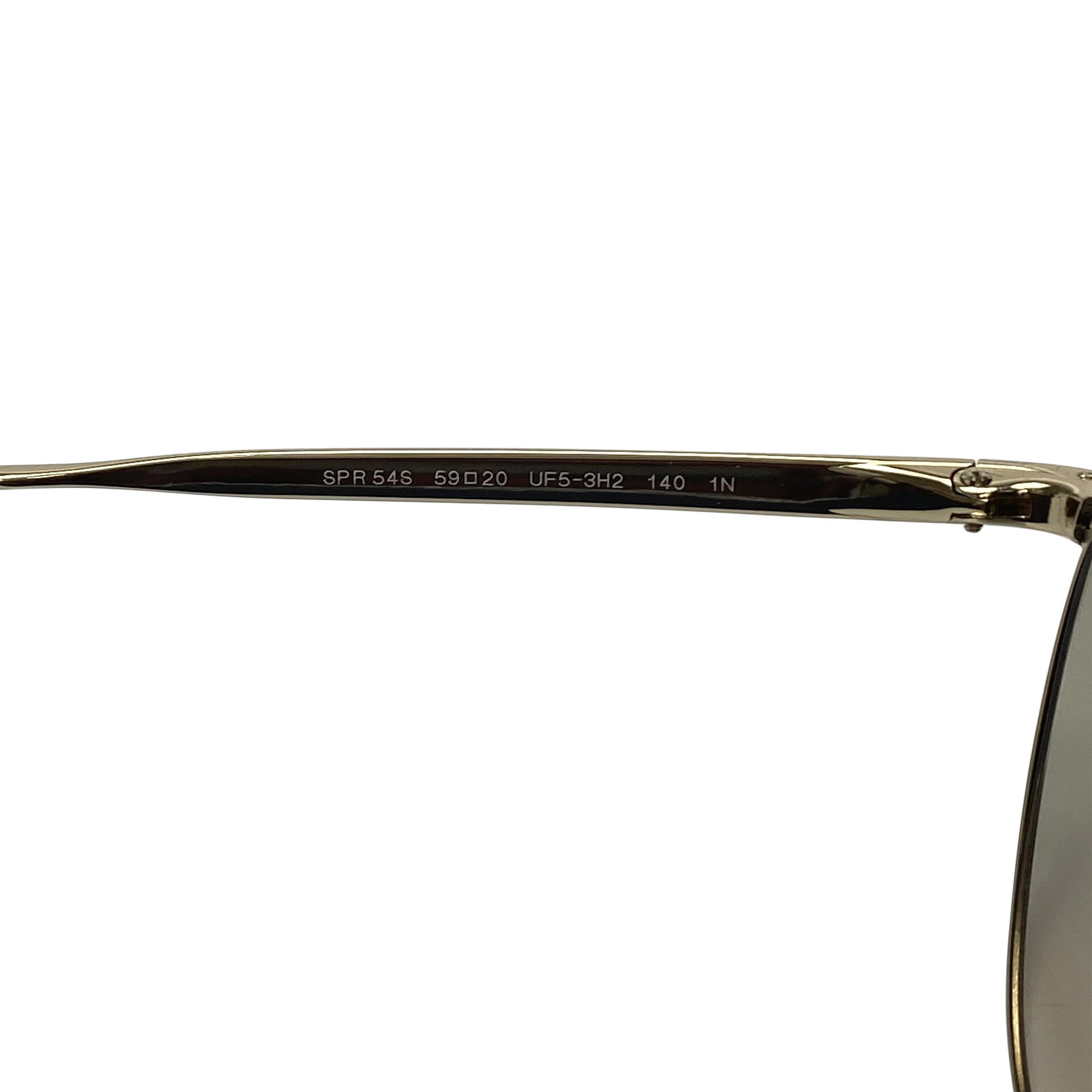 Óculos de Sol Prada - SPR54S