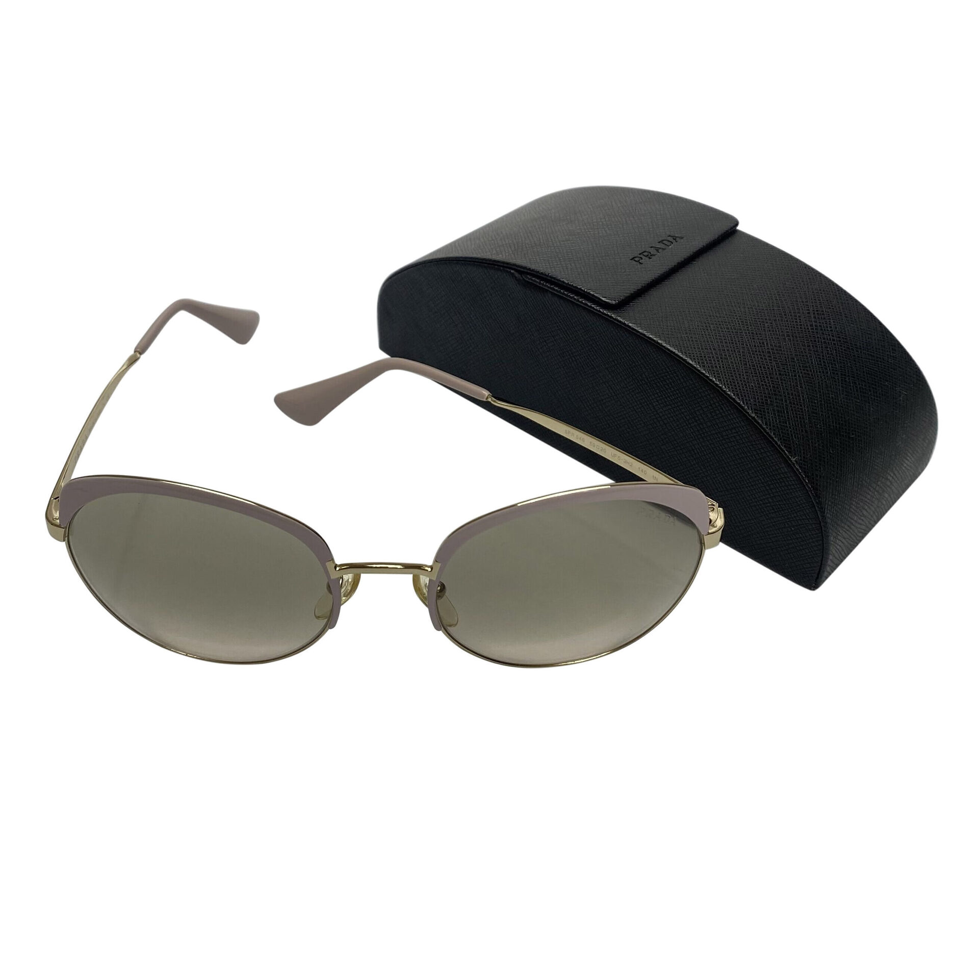 Óculos de Sol Prada - SPR54S