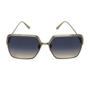 Óculos de Sol Christian Dior - EverDior S1U