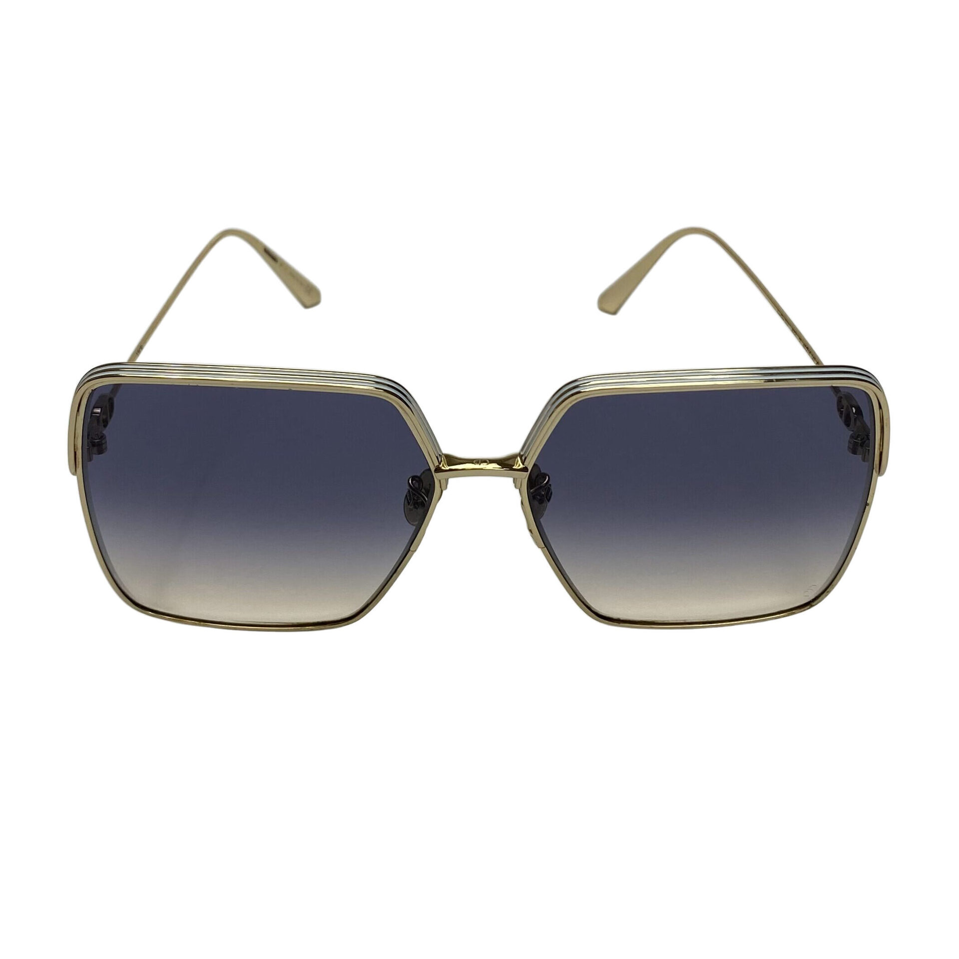 Óculos de Sol Christian Dior - EverDior S1U
