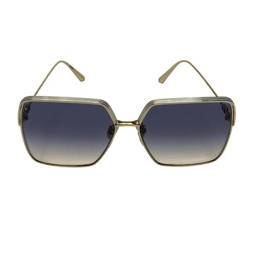 Óculos de Sol Christian Dior - EverDior S1U