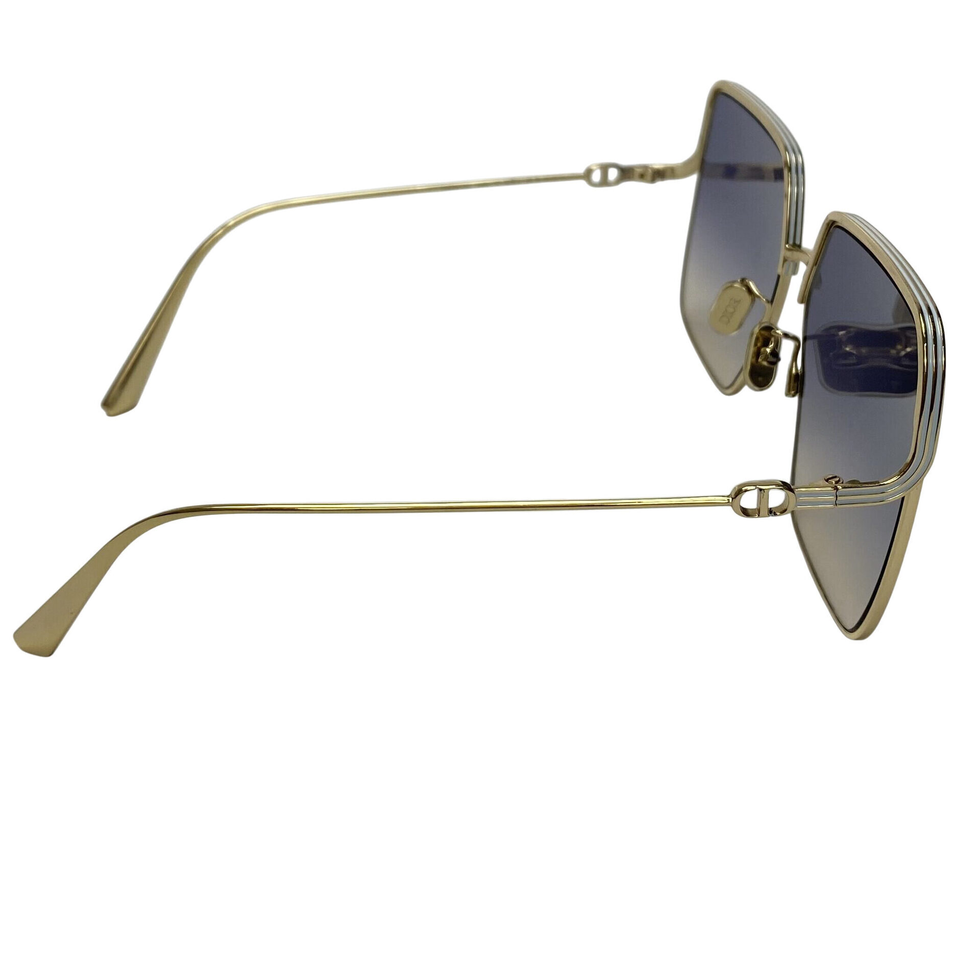 Óculos de Sol Christian Dior - EverDior S1U