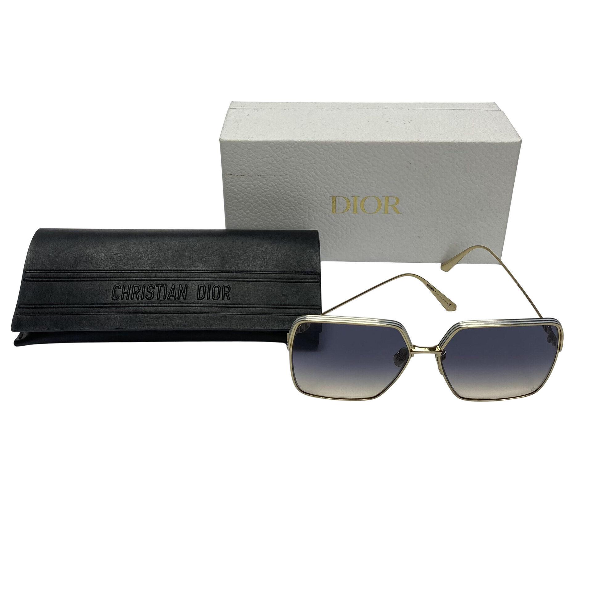 Óculos de Sol Christian Dior - EverDior S1U