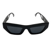 Óculos de Sol Versace - 4432U