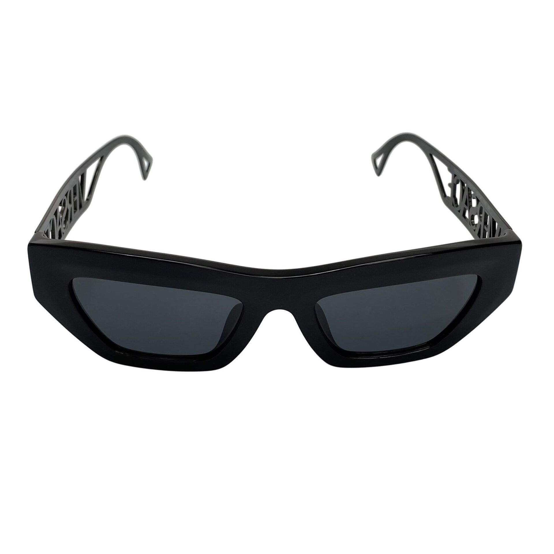 Óculos de Sol Versace - 4432U