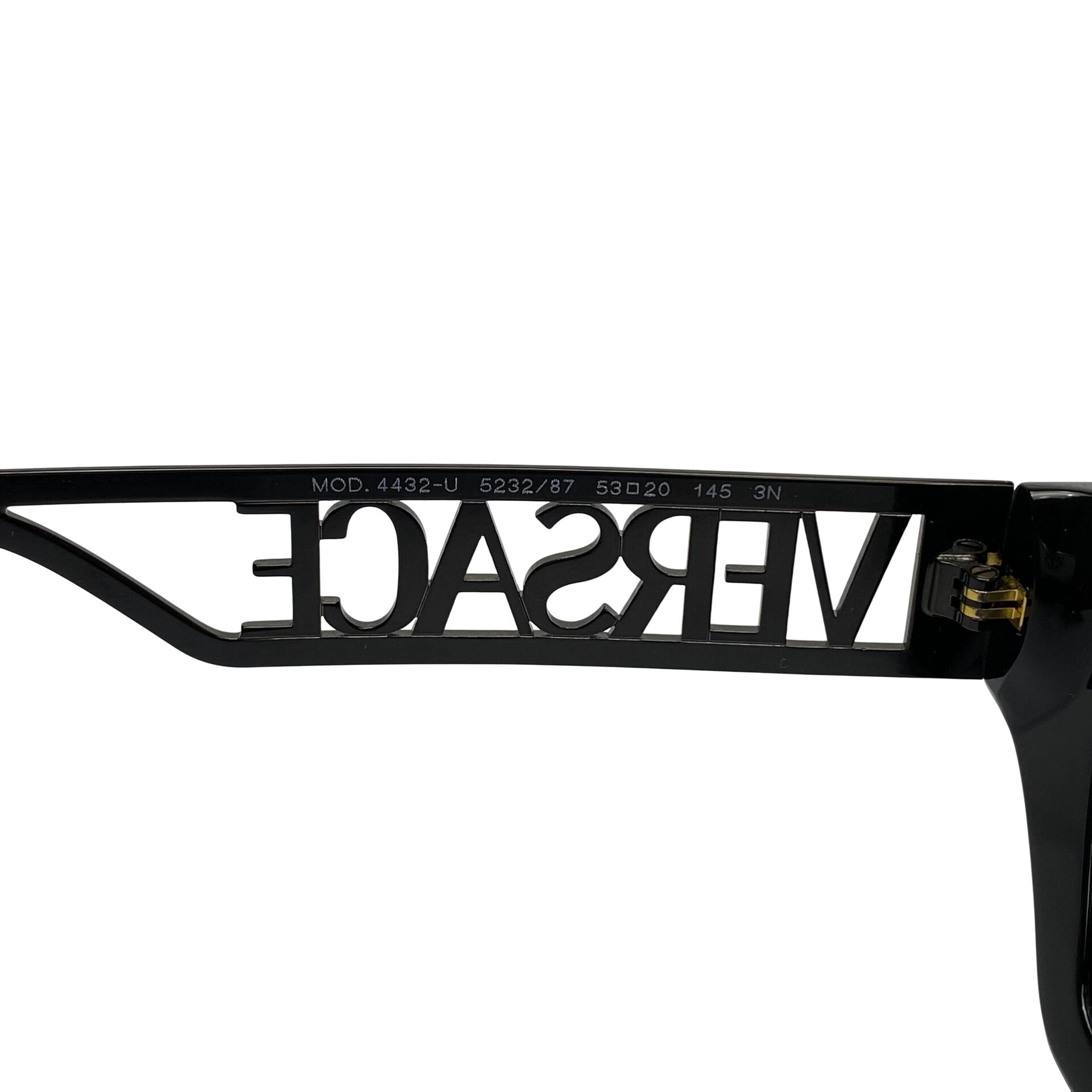 Óculos de Sol Versace - 4432U