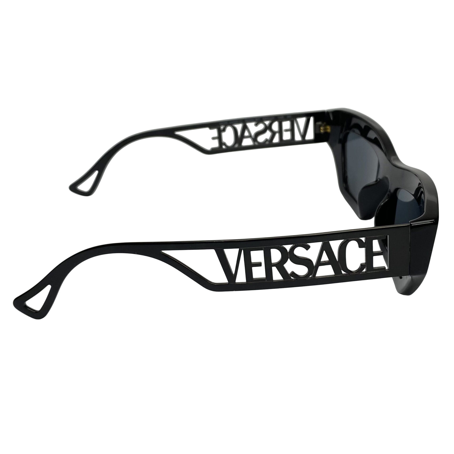 Óculos de Sol Versace - 4432U