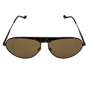 Óculos de Sol Gucci Aviador - GG0908S