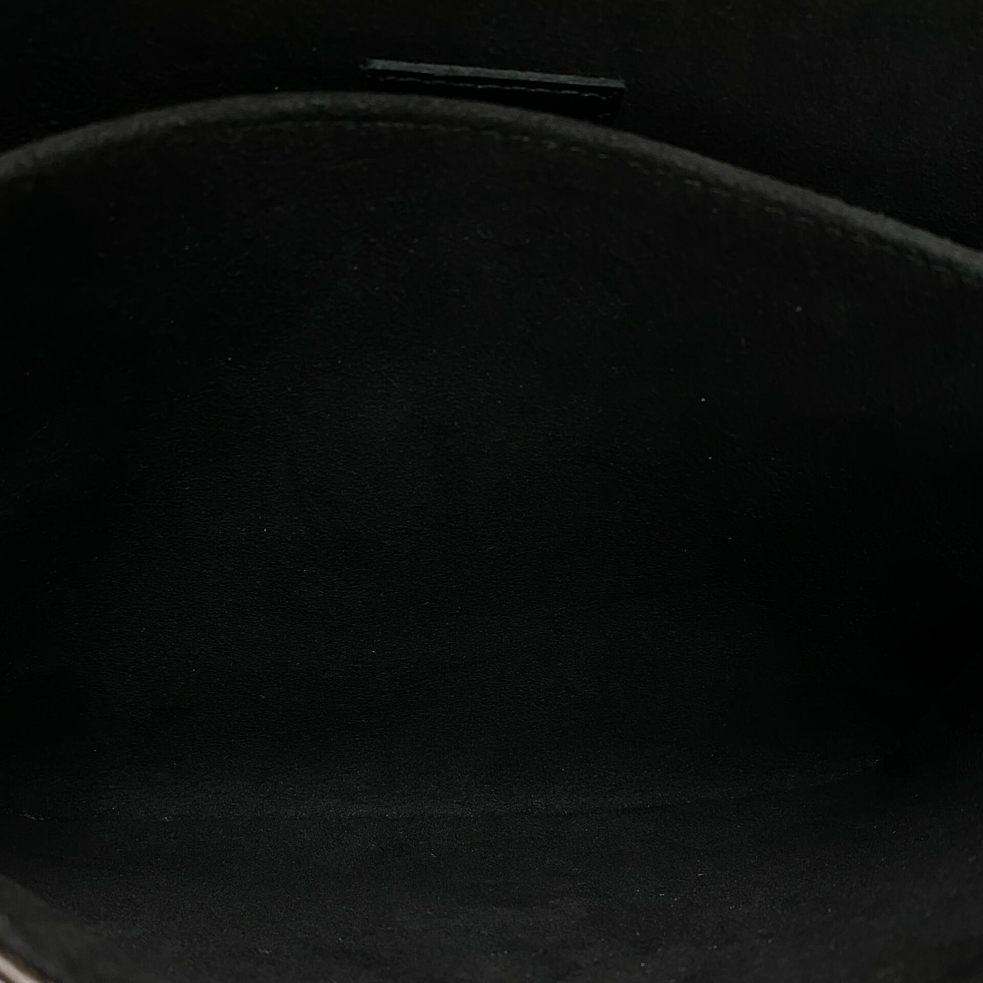 Bolsa Louis Vuitton Pochette Métis