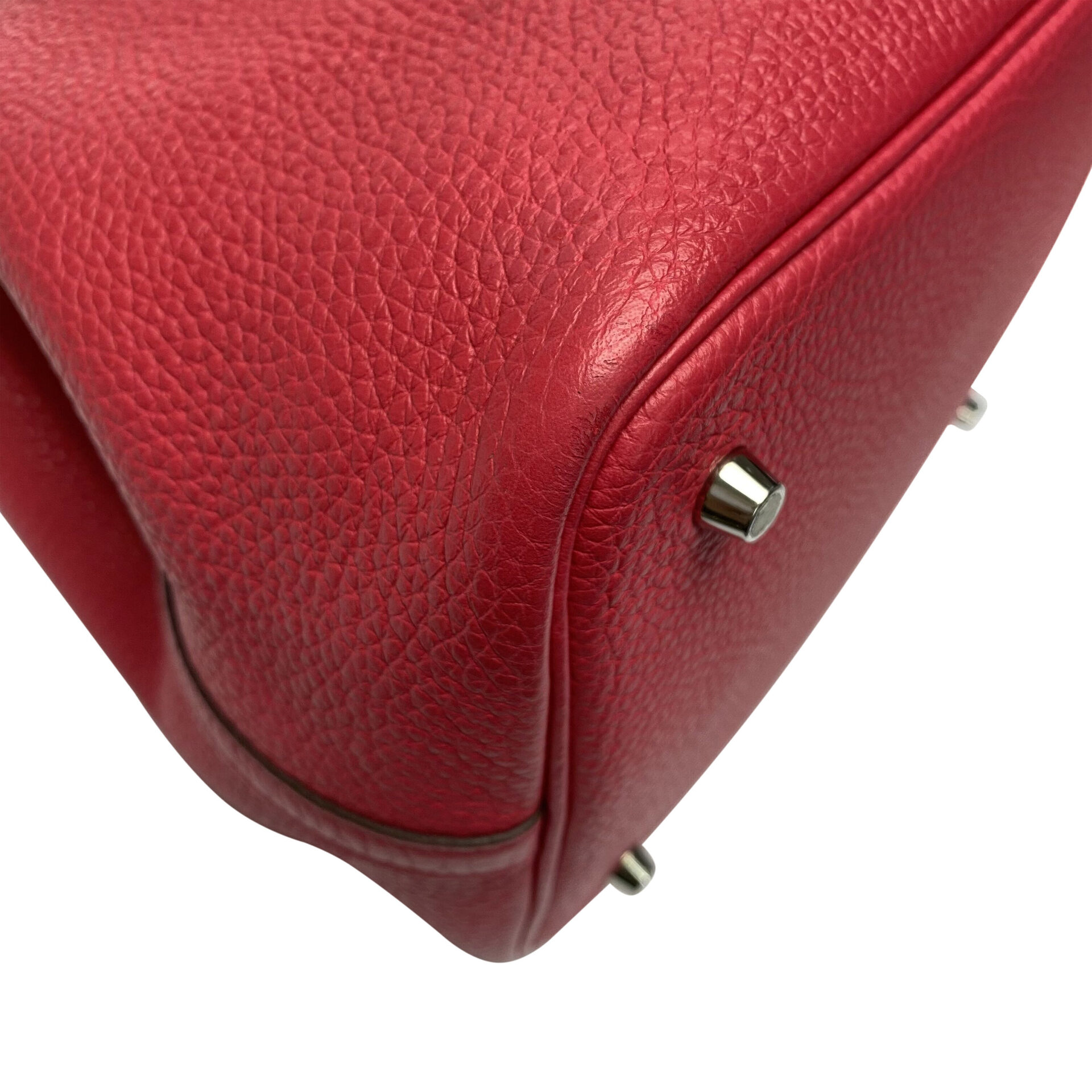 Bolsa Hermès Picotin Lock 22