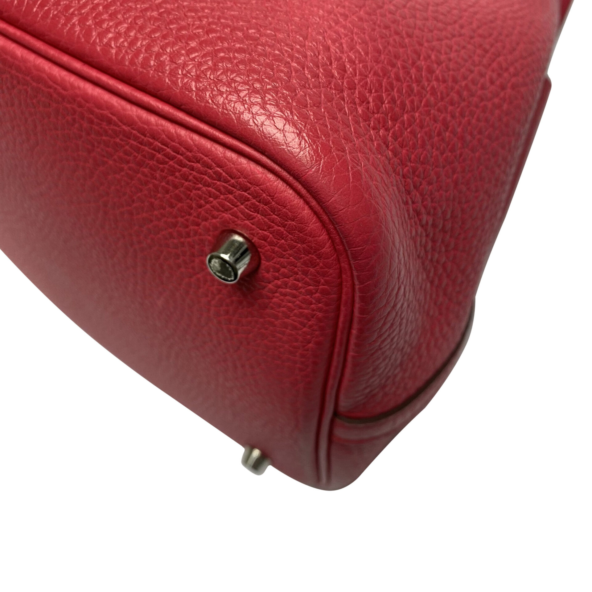 Bolsa Hermès Picotin Lock 22