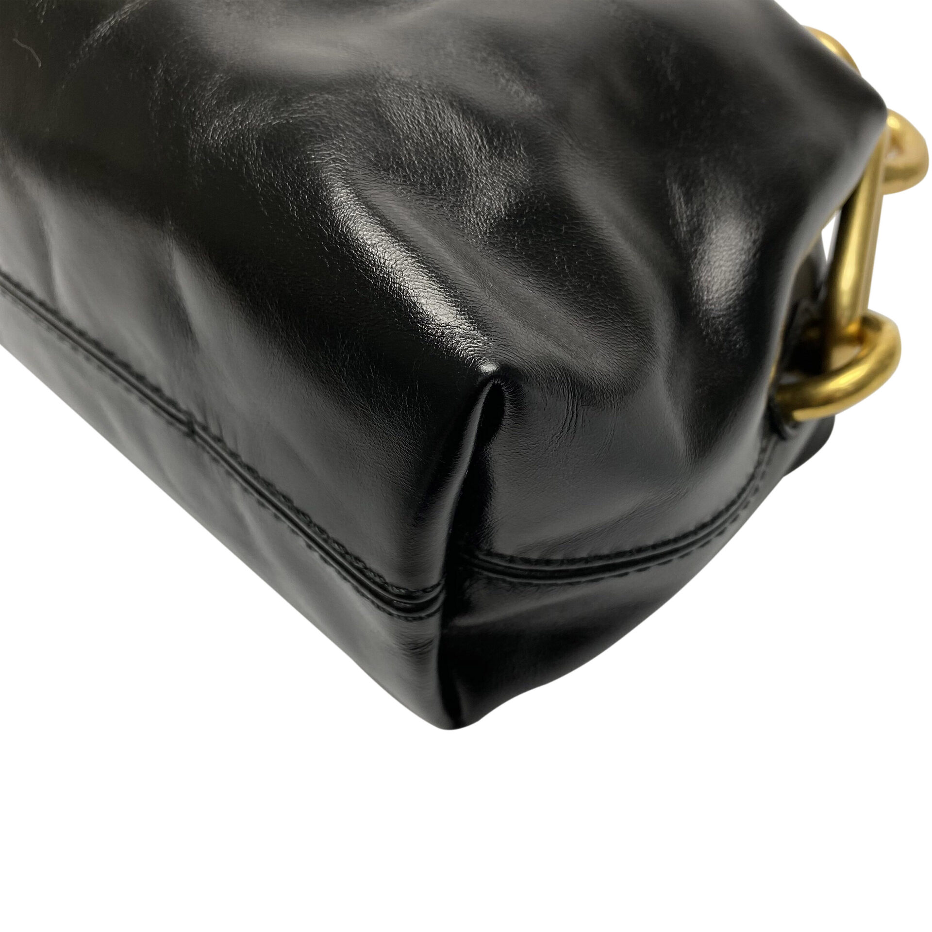 Bolsa Balmain Sync Mini