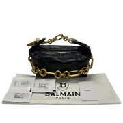 Bolsa Balmain Sync Mini