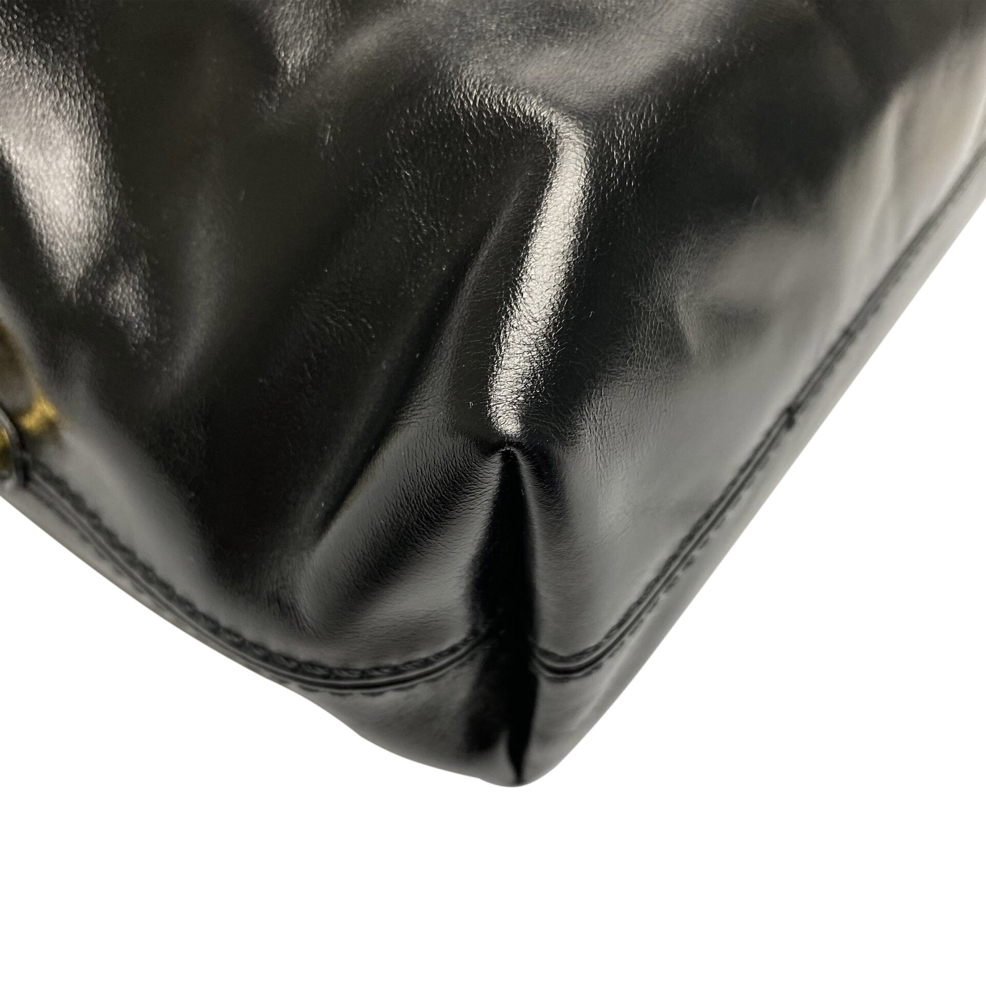 Bolsa Balmain Sync Mini