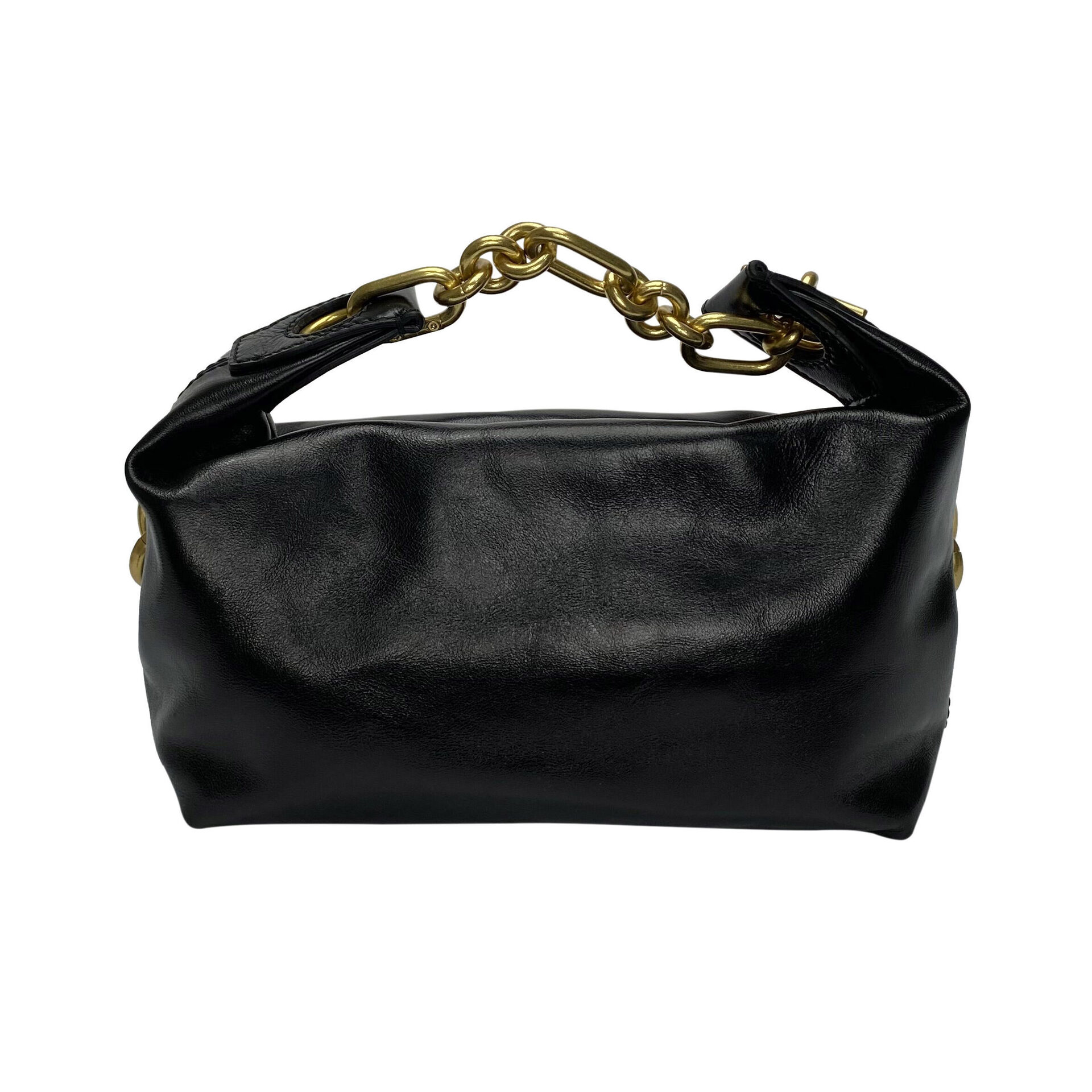 Bolsa Balmain Sync Mini