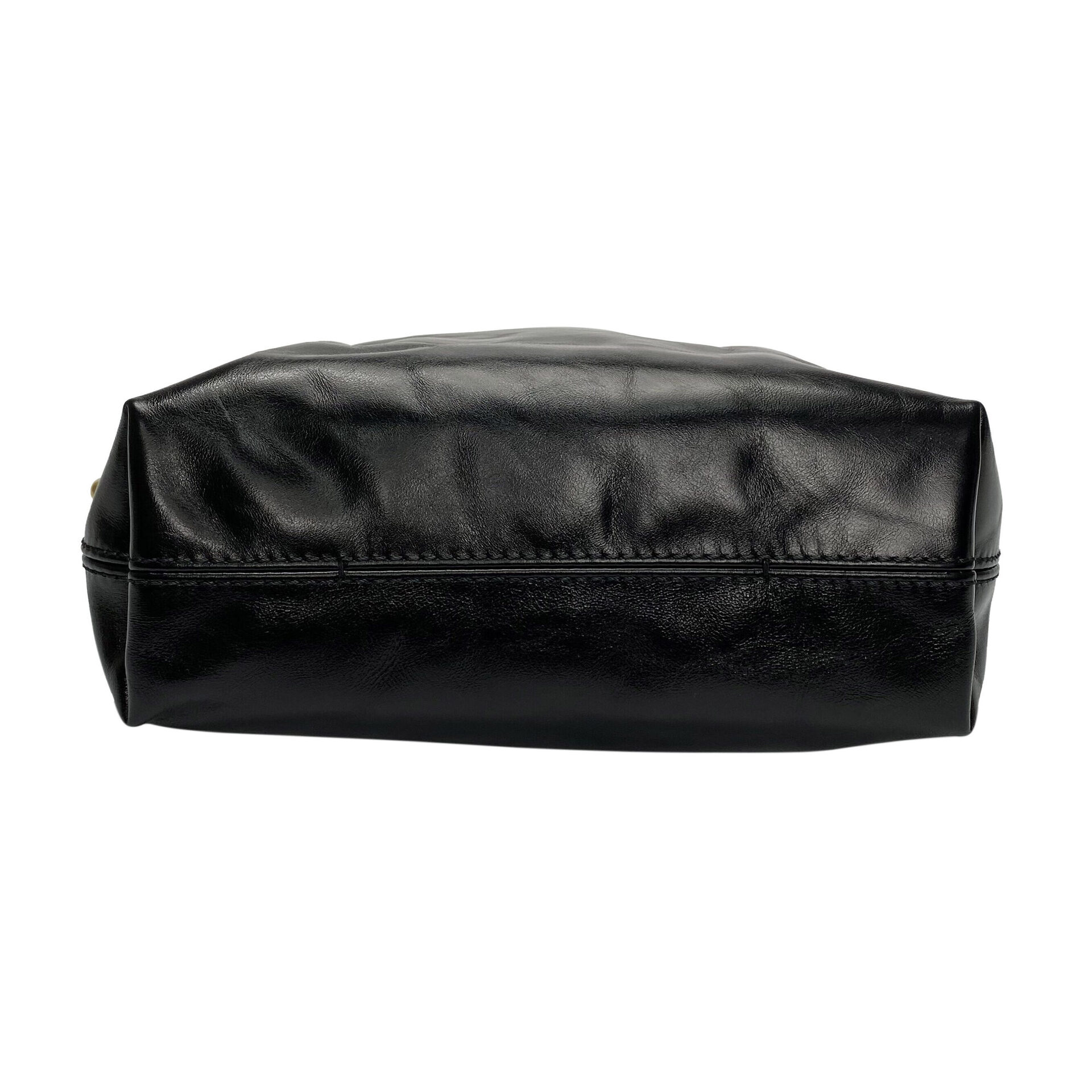 Bolsa Balmain Sync Mini