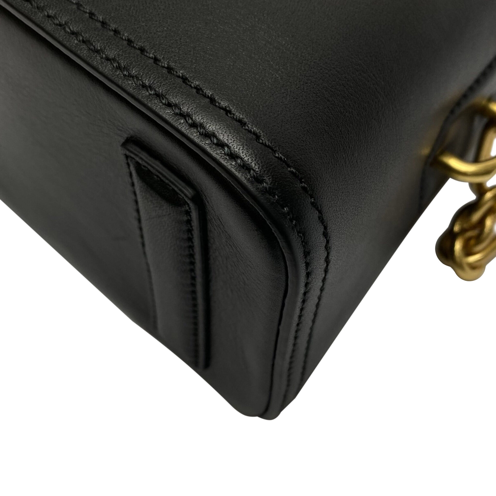 Bolsa Balmain Pulse Vanity