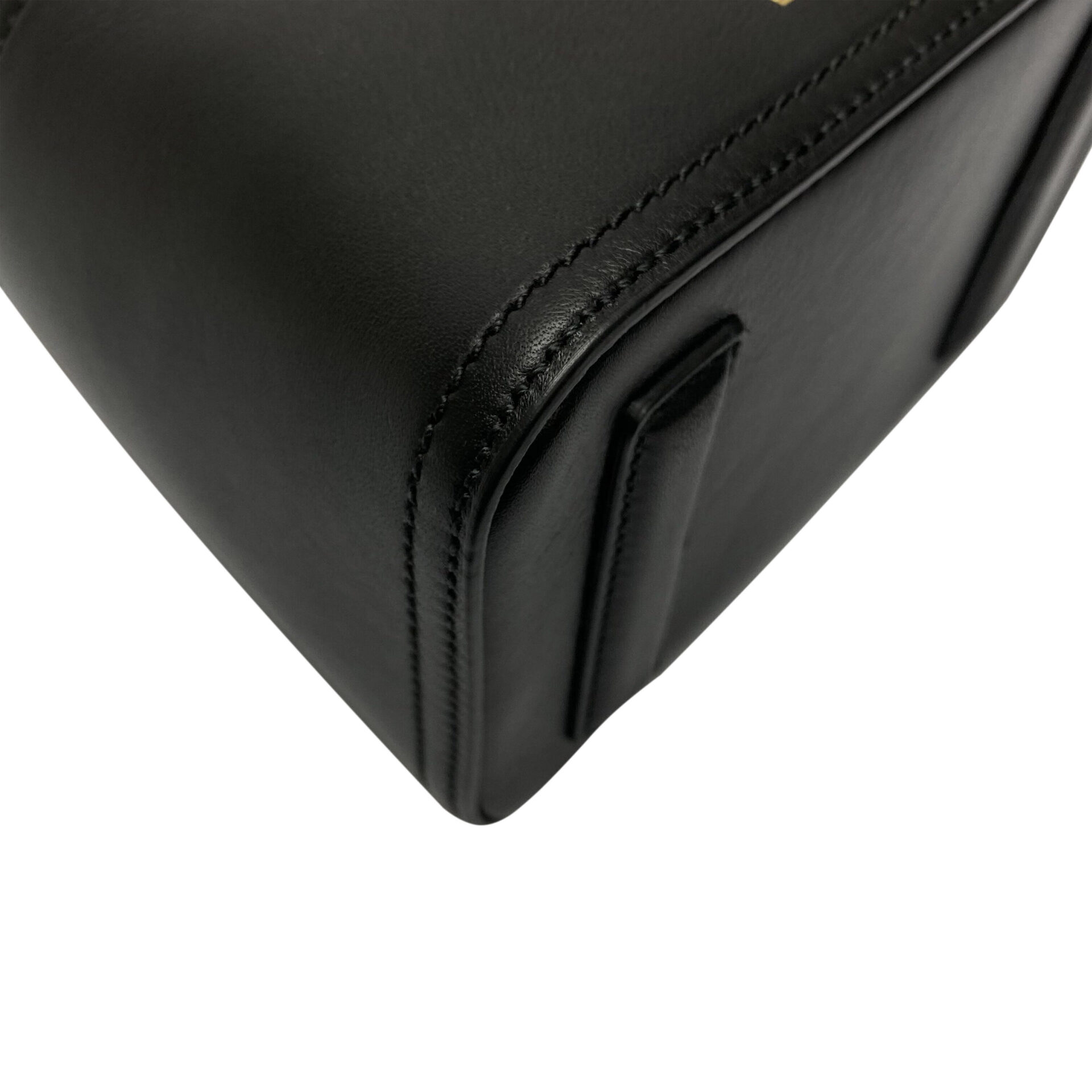 Bolsa Balmain Pulse Vanity