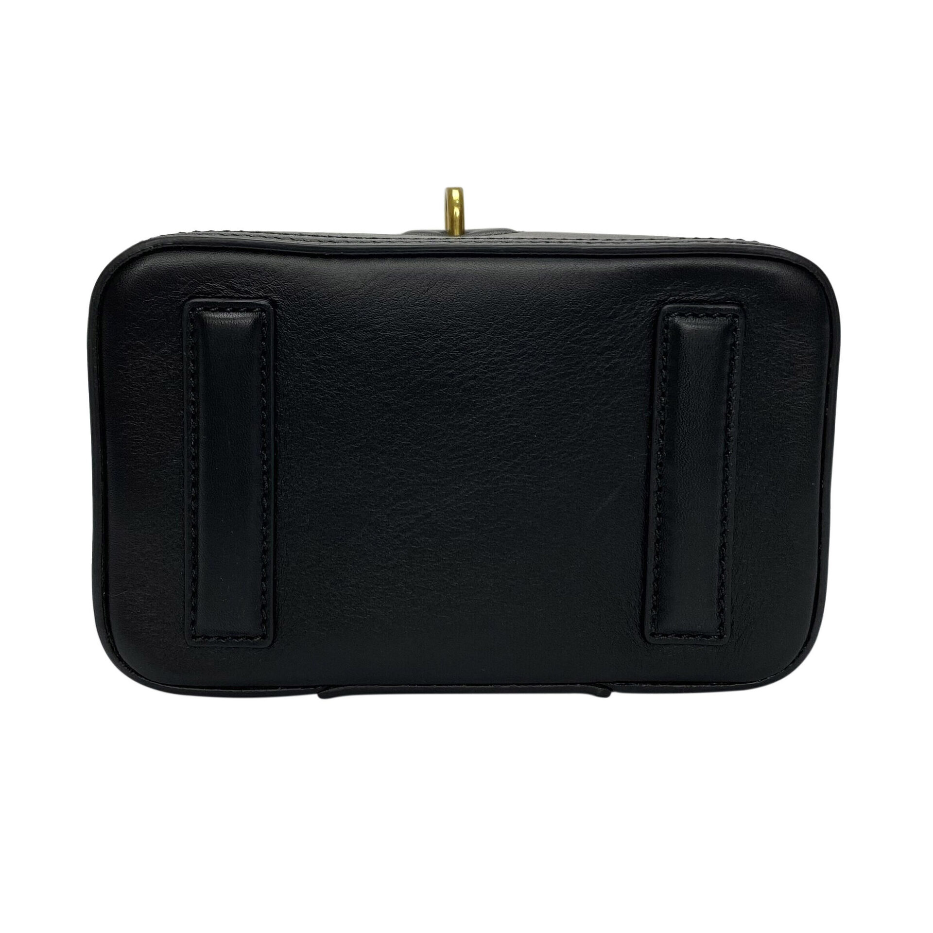 Bolsa Balmain Pulse Vanity