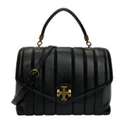 Bolsa Tory Burch Kira Preta