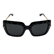 Óculos de Sol Dolce & Gabbana - DG6111